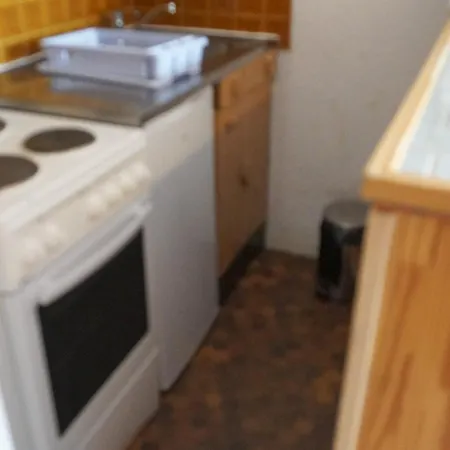 Moderne 25m² Pour 4 Pers, Au Pied Des Pistes Appartamento *